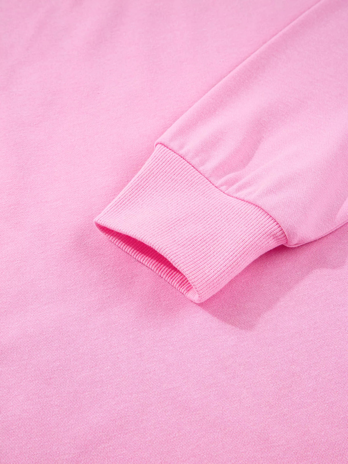 f733895c56cc4592a98c0a92ebab90ee-Max-Origin