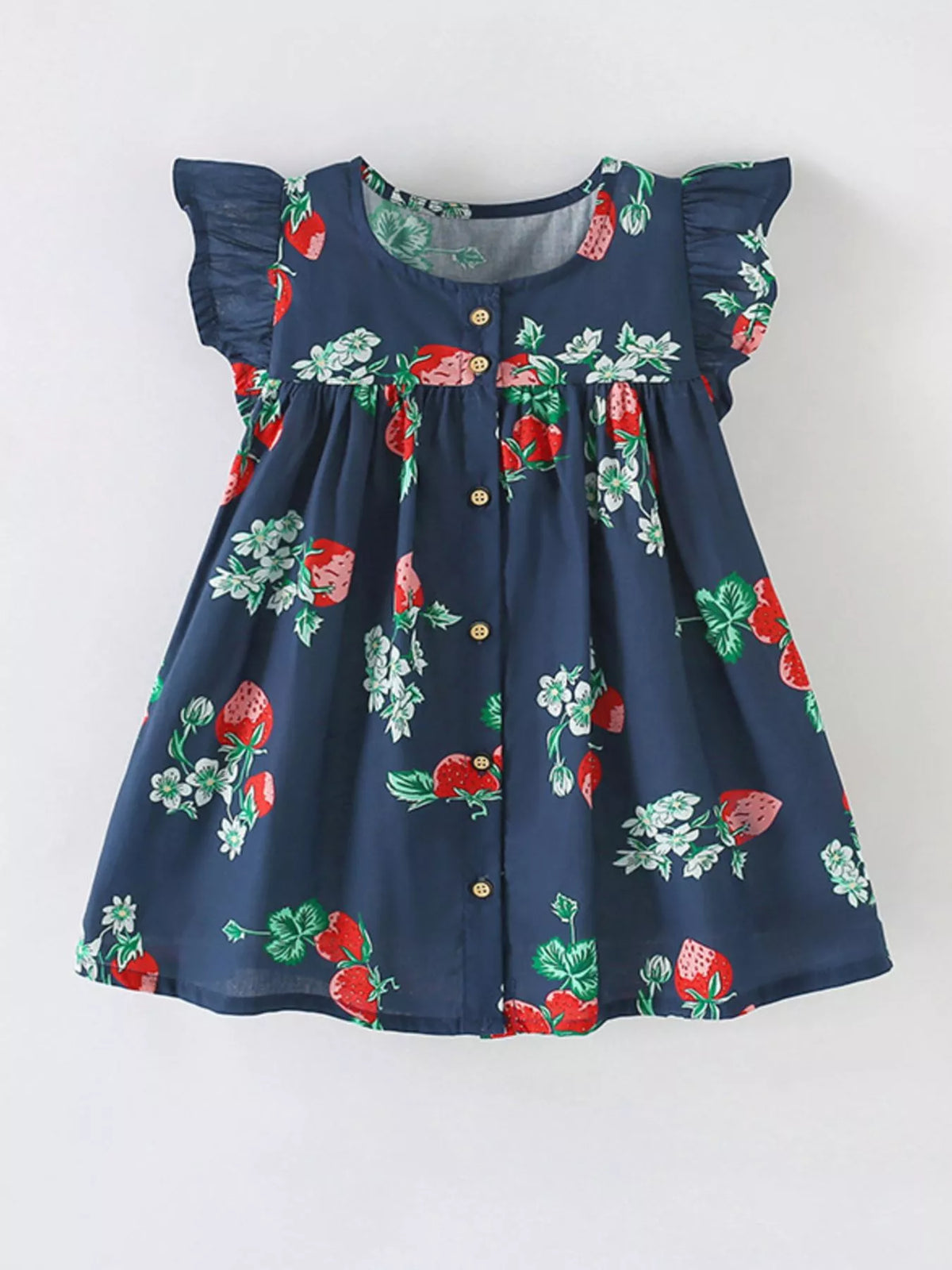 f74c1706-3c34-4a5e-8098-c801efa558bb-Max-Origin