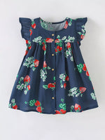 f74c1706-3c34-4a5e-8098-c801efa558bb-Max-Origin