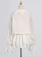 f75d70cbf2e64f4c86e3b7c9de2aff89-Max-Origin