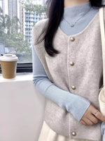 f768764ab99f6297a9629a454ec05dc4-60a03885-v3-Max-Origin
