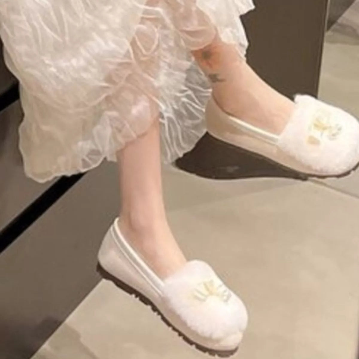 f7796b03-b9ba-473c-bd48-c1a487863b25-Max-Origin