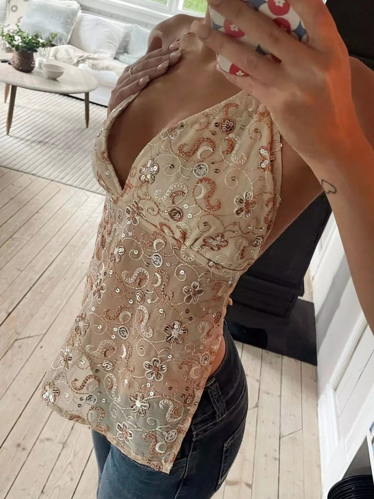 f7973364-c1c2-4cc8-8f2e-fa0413e7a132-Max-Origin