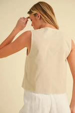 f7b811a87a8f407e849c1ca8ed2cd122-Max-Origin