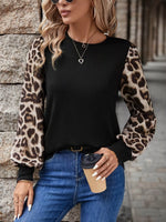 f7c4799e54774287b5b19cd307e4a2de-Max-Origin