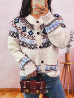 f7c7fcf37c27402db60d0cf50fa89889-Max-Origin