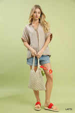 f7d67aa8-1161-4c28-8925-5d525f5e1b78-Max-Origin