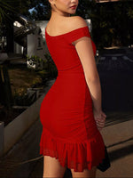 f7db80b1-20d8-4488-b1d9-444ff06ad8c9-Max-Origin