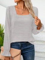 f81ec07b7e0b4a618e25193e59939cfd-Max-Origin