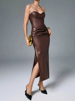 f81fcd13-f193-4e22-8f5f-f4ad422c2661-Max-Origin