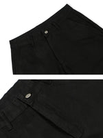f8327b48-56ae-4f58-8be8-064fd2ce262d-Max-Origin