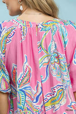 f835c617-a963-4428-9d35-f2a2553e72db-Max-Origin