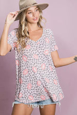 f83dd4ea59bf4f8a816ce027ea9a6a37-Max-Origin