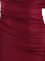 f844c7a3-f883-4794-9a39-315d9a4a4a55-Max-Origin