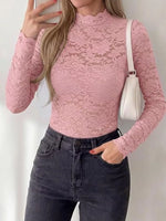 f848e7f492f94145a97bff3f406849fd-Max-Origin