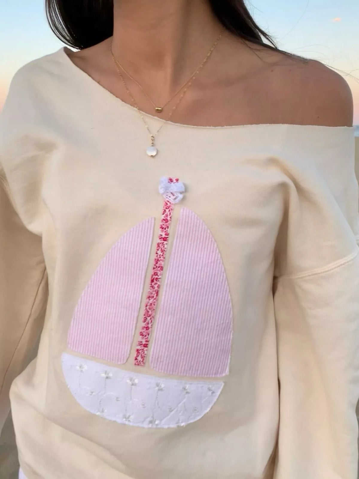 f849581b-6409-4b06-b536-03ca8e5f5379-Max-Origin