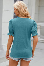 f8581d9b-c523-496d-8a73-5127f0cef039-Max