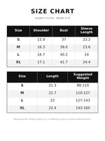 f8633aad9e49e2b7379ff3ceb952c359-v3-r3-sizechart-Max-Origin