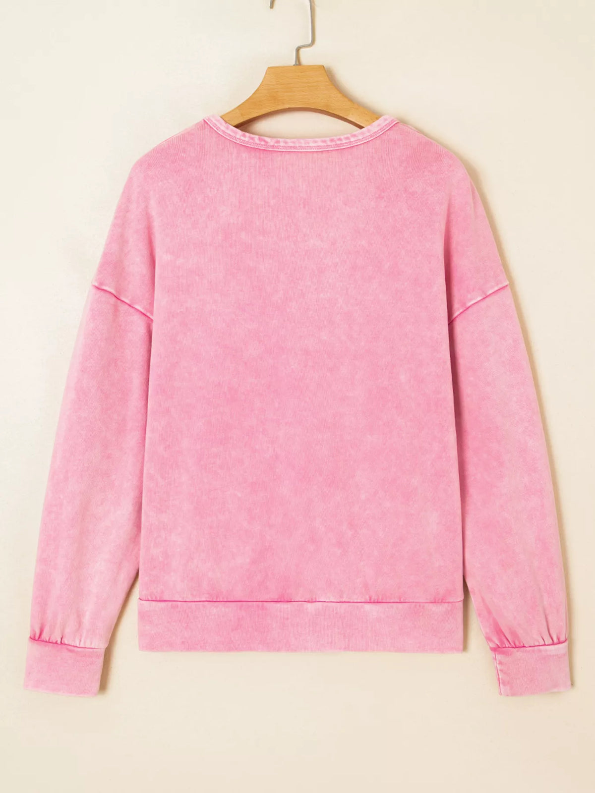 f89755afb5474c1d9086b9dbbb7bf312-Max-Origin