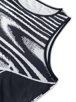 f8a60b55-17d0-442b-b414-94e53457dedc-Max-Origin