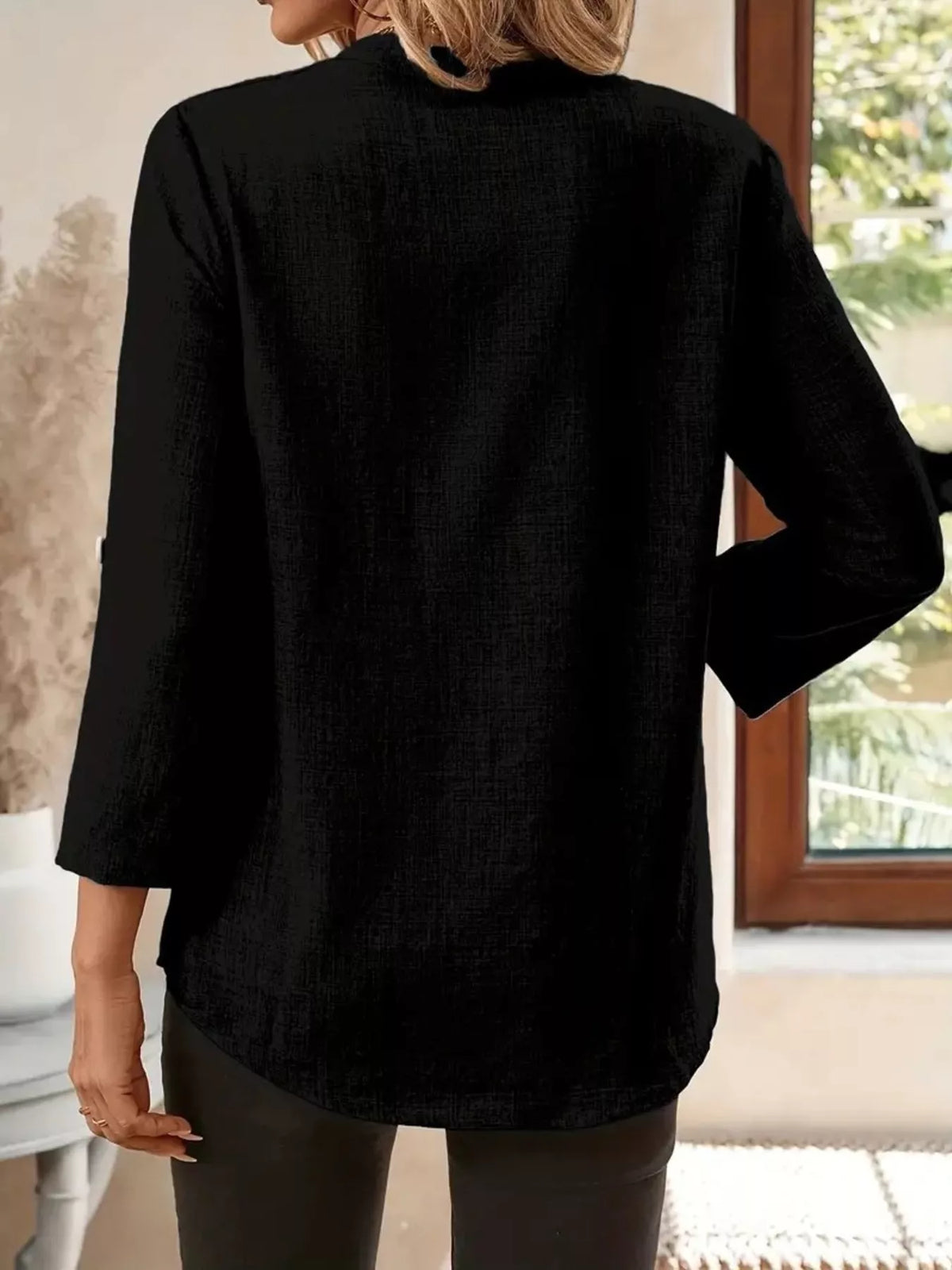 f8b5f9110808457bb421e38c73f592c5-Max-Origin