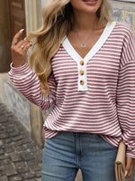 f8b8b51a-8348-46a3-b056-5f693cf3aba7-Max-Origin