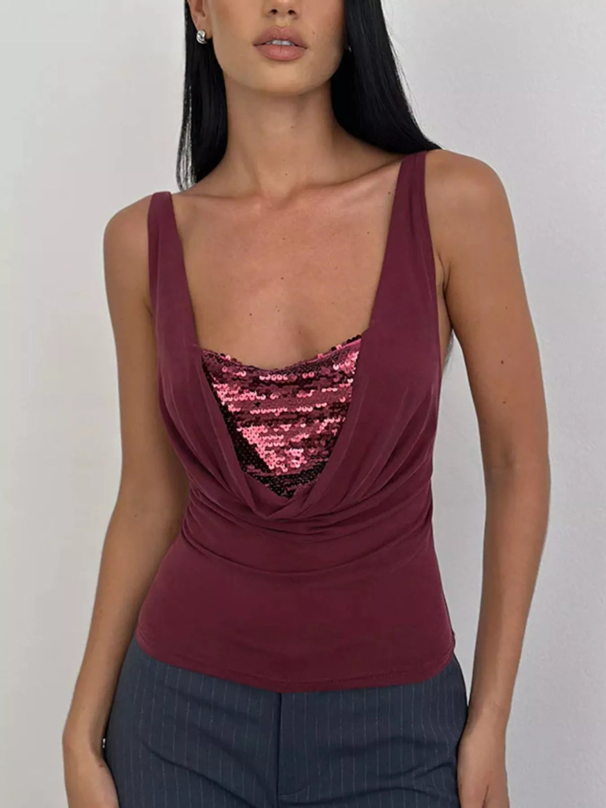 f8c01e43-80a4-40c0-bc2a-be59c1fc11b6-Max-Origin