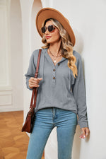 f8d44ab4c89744f7be60fadd26c1ab0e-Max