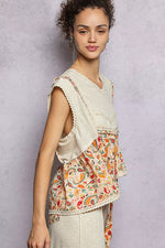 f8ec5079-74b9-4029-88ff-712f423c42af-Max-Origin