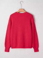 f8f986661f9542978bf881cf0245c2ae-Max-Origin