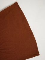 f91daf9d-00f8-4420-aa8d-3ec206607c72-Max-Origin