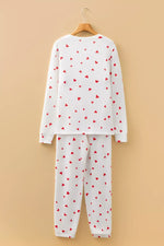 f9252b4b-2add-4243-81b3-d00cb6996efe-Max-Origin