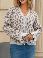 f92632ae-f01f-428c-9e17-f981f7db501c-Max-Origin