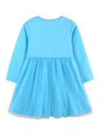 f93f5289-6263-4e23-839a-9c99434d35c6-Max-Origin