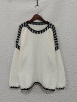 f94a0667b27542f7a536b0ee56b9405a-Max-Origin