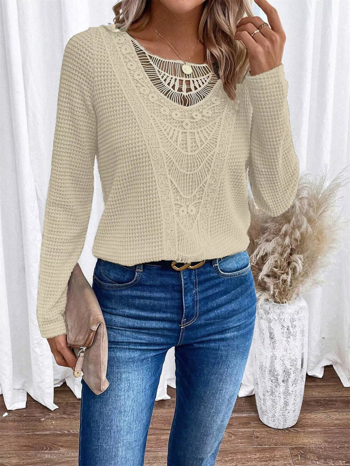 f94f7f17592a4599a83e5a14ce8a05b4-Max-Origin