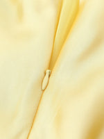 f9a0369a85c440abba4806c6e75d419b-Max-Origin