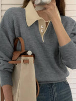 f9a0f994ca884fd78fb7fff373fd547e-Max-Origin