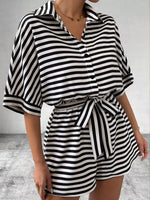 f9a4504fc1bd49e8822d0185fd4b3016-Max-Origin