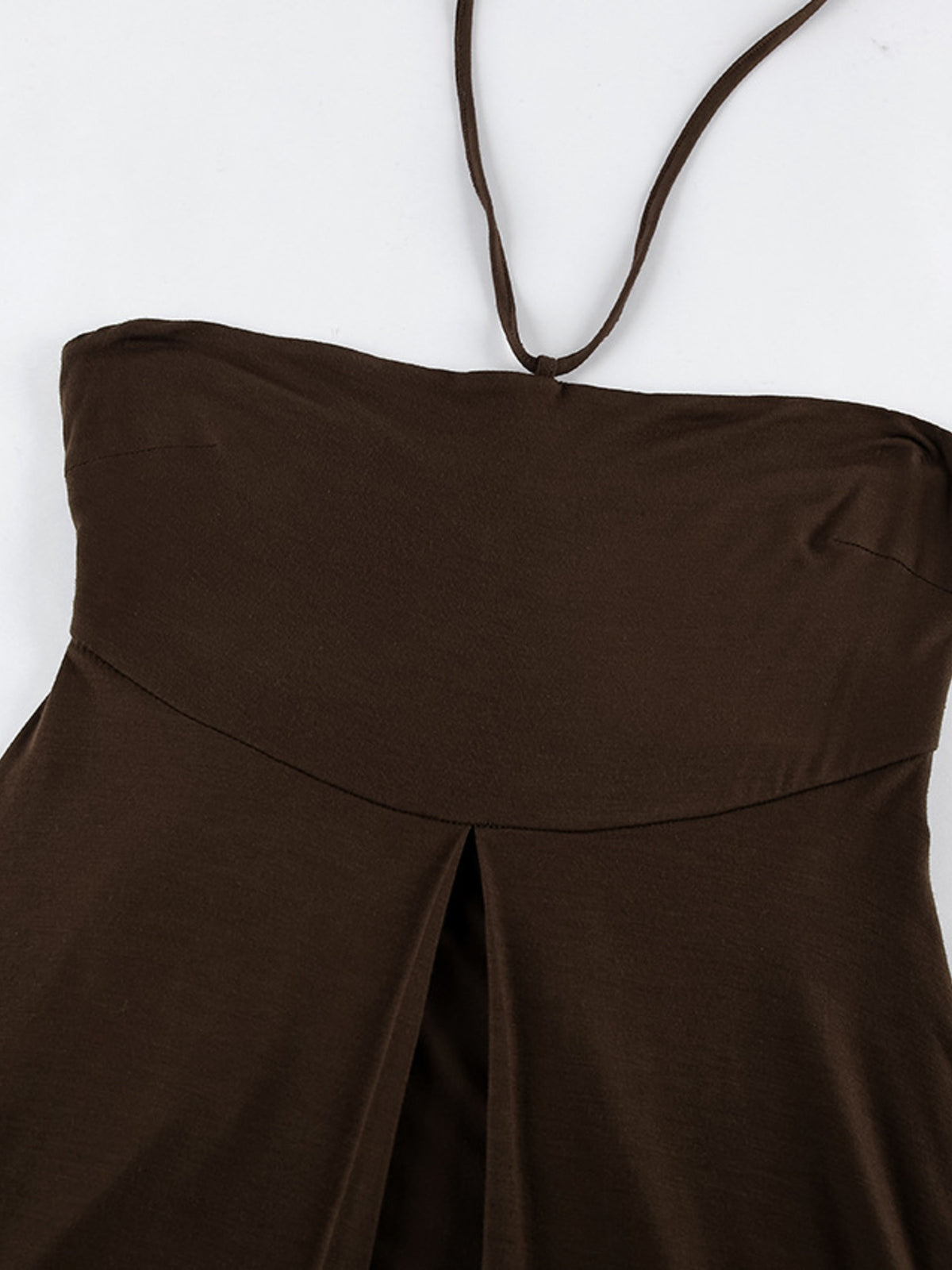 f9ba245908624eec8509e93f01879c2b-Max