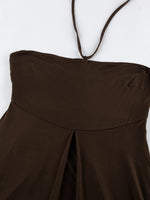 f9ba245908624eec8509e93f01879c2b-Max