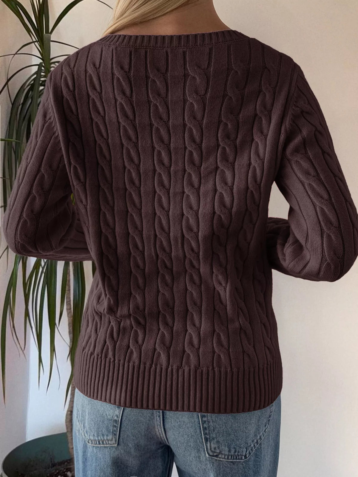 fa1d6c8718ac4317bd8d2dc6c6354464-Max-Origin