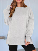 fa2e11c4-b52b-4332-bd78-d085f2d9f557-Max-Origin