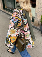 fa395511-c143-4a2c-ae3e-1d91a757babb-Max-Origin