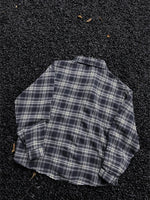 fa3b398d4d4a46ff9040d3306e538d5d-Max-Origin