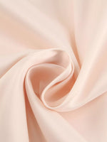 fa408700-902b-41d3-8be0-fc58e6267f29-Max-Origin