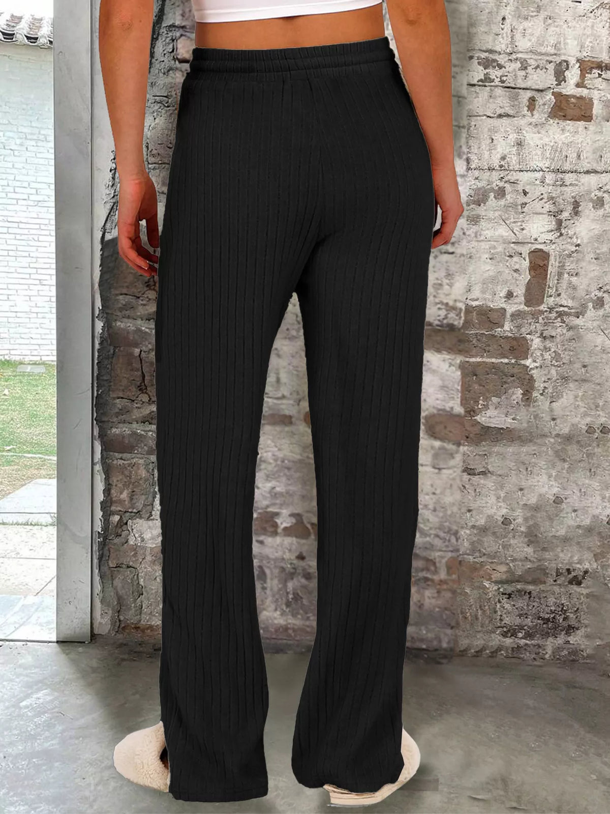 fa4402fdebd14f19b4a77e08a920bce3-Max-Origin