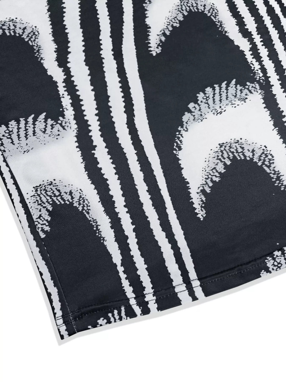 fa6d4e49-89d6-4fa6-955c-9ee228d129fa-Max-Origin