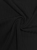 fa86387f-5e7c-40fc-b274-ec4295fd06fe-Max-Origin