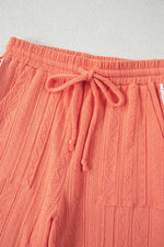 fa87541d-baab-4b41-9527-6d34d29f2570-Max-Origin